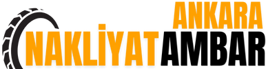 Kırıkkale Batman Ambar